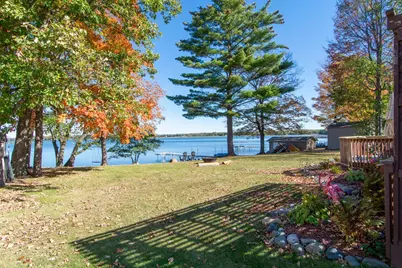 810 Main Street W, Isle, MN 56342 - Photo 49