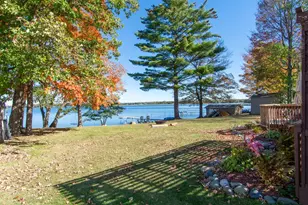 810 Main Street W, Isle, MN 56342 - Photo 49