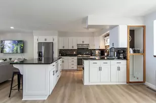 810 Main Street W, Isle, MN 56342 - Photo 13