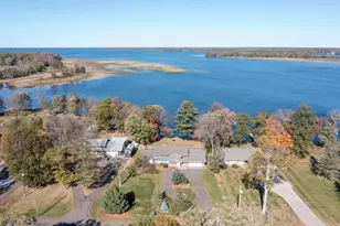 810 Main Street W, Isle, MN 56342 - Photo 63