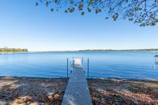 810 Main Street W, Isle, MN 56342 - Photo 3