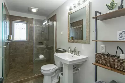 810 Main Street W, Isle, MN 56342 - Photo 19