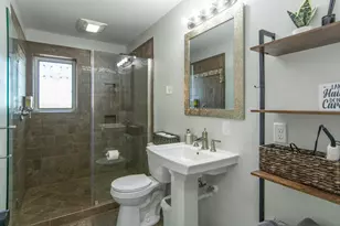 810 Main Street W, Isle, MN 56342 - Photo 19