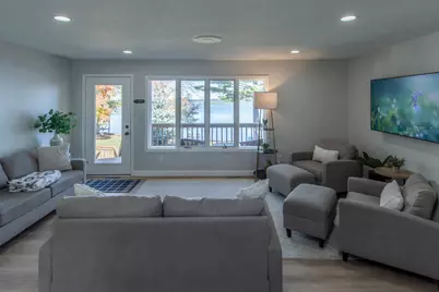 810 Main Street W, Isle, MN 56342 - Photo 7