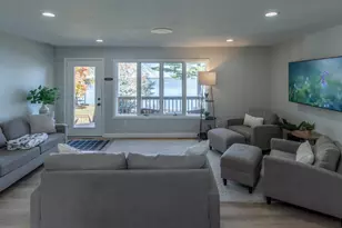 810 Main Street W, Isle, MN 56342 - Photo 7