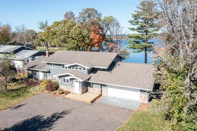 810 Main Street W, Isle, MN 56342 - Photo 69