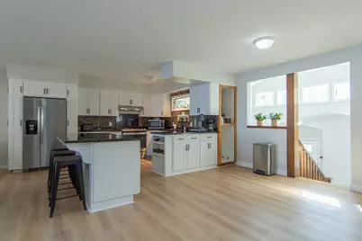 810 Main Street W, Isle, MN 56342 - Photo 15