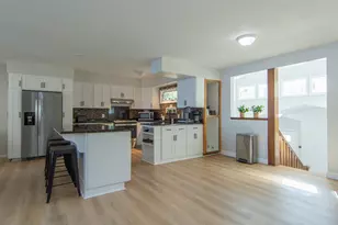 810 Main Street W, Isle, MN 56342 - Photo 15