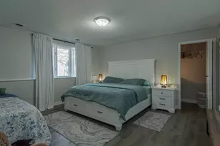 810 Main Street W, Isle, MN 56342 - Photo 31