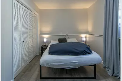 810 Main Street W, Isle, MN 56342 - Photo 27