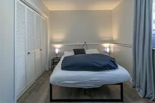 810 Main Street W, Isle, MN 56342 - Photo 27