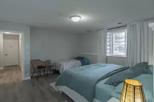 810 Main Street W, Isle, MN 56342 - Photo 33