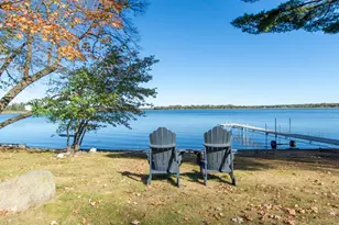 810 Main Street W, Isle, MN 56342 - Photo 51