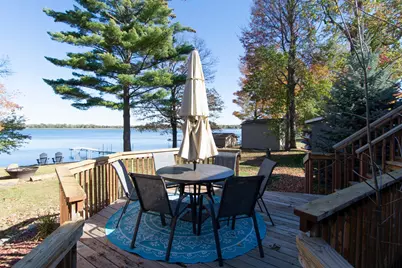 810 Main Street W, Isle, MN 56342 - Photo 55