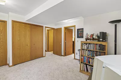 1311 Fallbrook Lane, Woodbury, MN 55125 - Photo 27