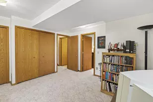 1311 Fallbrook Ln, Woodbury, MN 55125 - Photo 27