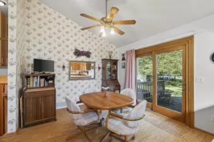 1311 Fallbrook Ln, Woodbury, MN 55125 - Photo 11