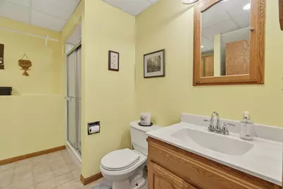 1311 Fallbrook Lane, Woodbury, MN 55125 - Photo 23