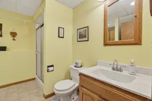 1311 Fallbrook Ln, Woodbury, MN 55125 - Photo 23