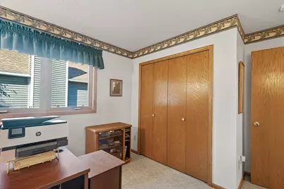 1311 Fallbrook Lane, Woodbury, MN 55125 - Photo 21