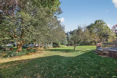 1311 Fallbrook Lane, Woodbury, MN 55125 - Photo 33