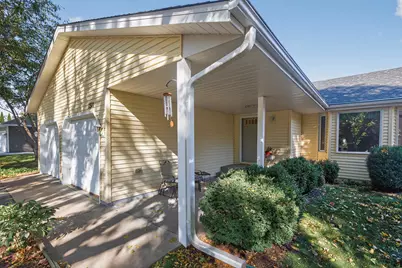 1311 Fallbrook Lane, Woodbury, MN 55125 - Photo 5