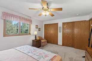 1311 Fallbrook Ln, Woodbury, MN 55125 - Photo 19