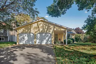 1311 Fallbrook Ln, Woodbury, MN 55125 - Photo 1