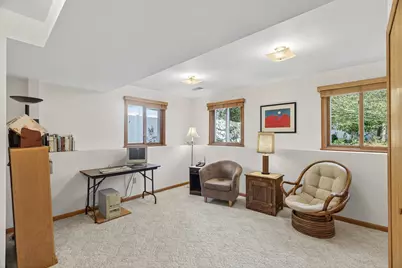 1311 Fallbrook Lane, Woodbury, MN 55125 - Photo 25