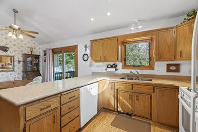 1311 Fallbrook Lane, Woodbury, MN 55125 - Photo 13