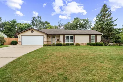 8600 11th Avenue S, Bloomington, MN 55420 - Photo 1