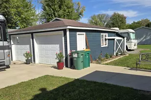 619 S Swift Ave, Litchfield, MN 55355 - Photo 3