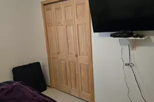 619 S Swift Ave, Litchfield, MN 55355 - Photo 9