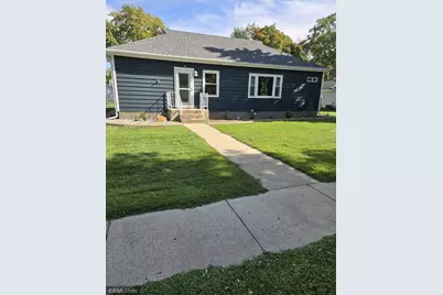 619 S Swift Avenue, Litchfield, MN 55355 - Photo 1