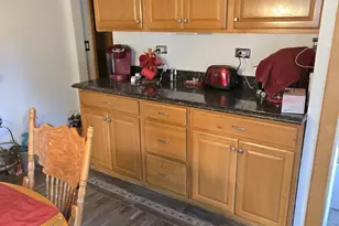 619 S Swift Ave, Litchfield, MN 55355 - Photo 5