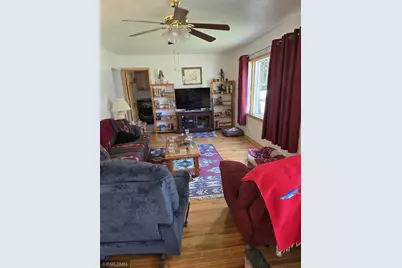 619 S Swift Avenue, Litchfield, MN 55355 - Photo 7