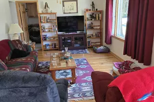 619 S Swift Ave, Litchfield, MN 55355 - Photo 7