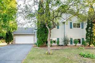 201 12th St, Farmington, MN 55024 - Photo 1