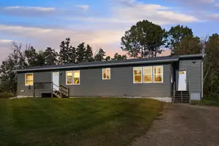 37675 Verdin St NW, Stanchfield, MN 55080 - Photo 1