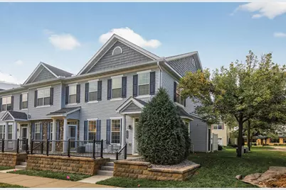 7599 11th Street N, Oakdale, MN 55128 - Photo 1