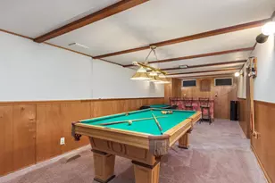 2700 64th Ave N, Brooklyn Center, MN 55430 - Photo 19