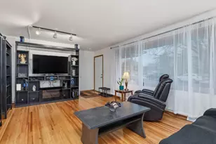 2700 64th Ave N, Brooklyn Center, MN 55430 - Photo 3