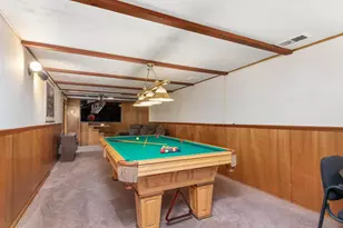 2700 64th Ave N, Brooklyn Center, MN 55430 - Photo 21