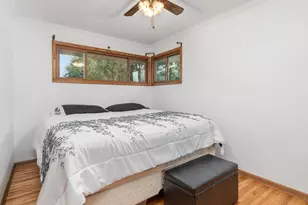 2700 64th Ave N, Brooklyn Center, MN 55430 - Photo 13