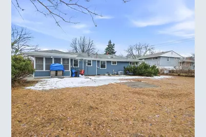 2700 64th Avenue N, Brooklyn Center, MN 55430 - Photo 25