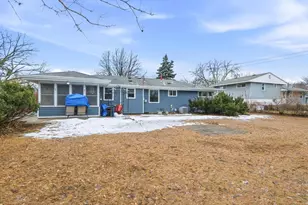 2700 64th Ave N, Brooklyn Center, MN 55430 - Photo 25