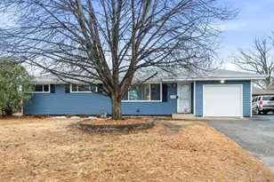 2700 64th Ave N, Brooklyn Center, MN 55430 - Photo 1