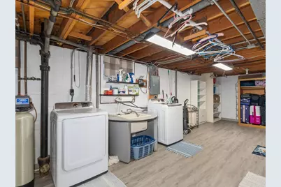 2700 64th Avenue N, Brooklyn Center, MN 55430 - Photo 23