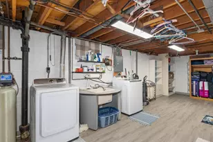 2700 64th Ave N, Brooklyn Center, MN 55430 - Photo 23