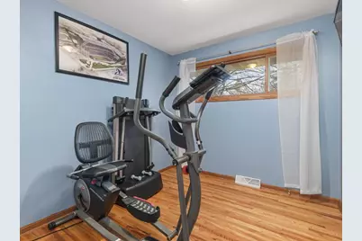 2700 64th Avenue N, Brooklyn Center, MN 55430 - Photo 15